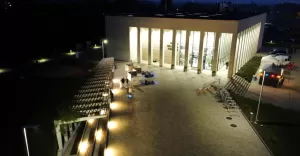 Przed nami 7. Czechowicka Noc Kultury! Tematem przewodnim będzie sekcja bokserska RKS