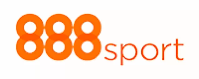 888sport