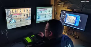 Posumowano działania nurd. Odnotowano 130 wykroczeń