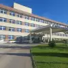 Szpital Wojewódzki: nowy sprzęt do walki z COVID-19