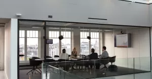 Jak założyć własną firmę - praktyczny przewodnik dla początkujących