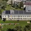 Rekrutacja uzupełniająca do przedszkoli i oddziałów przedszkolnych prowadzonych przez Gminę