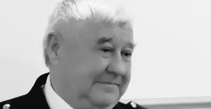 Druh Tadeusz Szczyrbowski