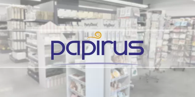 papirus