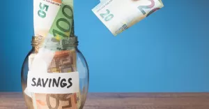 Restrukturyzacja firmy - jak długo trwa i co wpływa na jej czas trwania?
