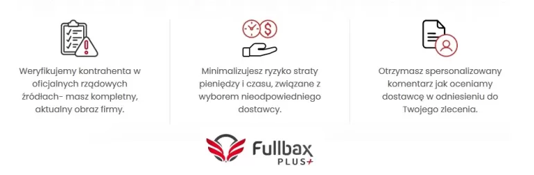 Jak sprawdzić dostawcę z Chin?