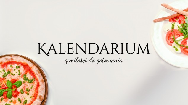 Kalendarium
