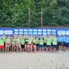 [WIDEO] Za nami Grand Prix Czechowic-Dziedzic w siatkówce plażowej