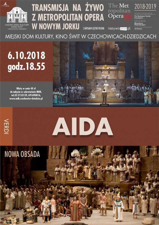 Miejski Dom Kultury,Kino Świt