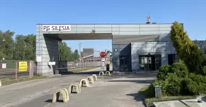 284 mln zł dodatkowych przychodów Bumechu dzięki przejęciu PG Silesia