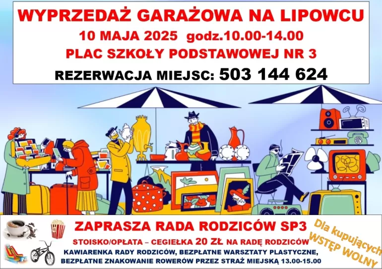 D3085102 4F7C 4C2C 93C6 57243C350364