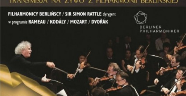 Miejski Dom Kultury,Kino Świt