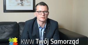 twój samorząd