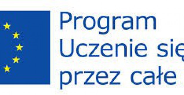 Uczenie się przez całe życie, UE