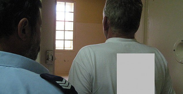 policja