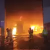 Kolejny pożar w sortowni odpadów. Co było przyczyną listopadowego zdarzenia?