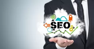 Pozycjonowanie - linkbuilding, content, optymalizacja techniczna