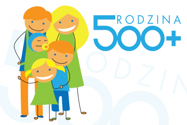 500