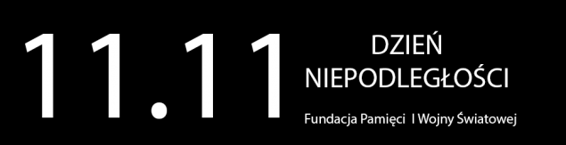 Fundacja Pamięci Pierwszej Wojny Światowej z Pszczyny