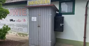 Czechowicka Jadłodzielnia w nowym miejscu. Znów zmieniono jej lokalizację