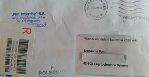 częstochowice