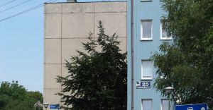 Będą diety dla szefów osiedli