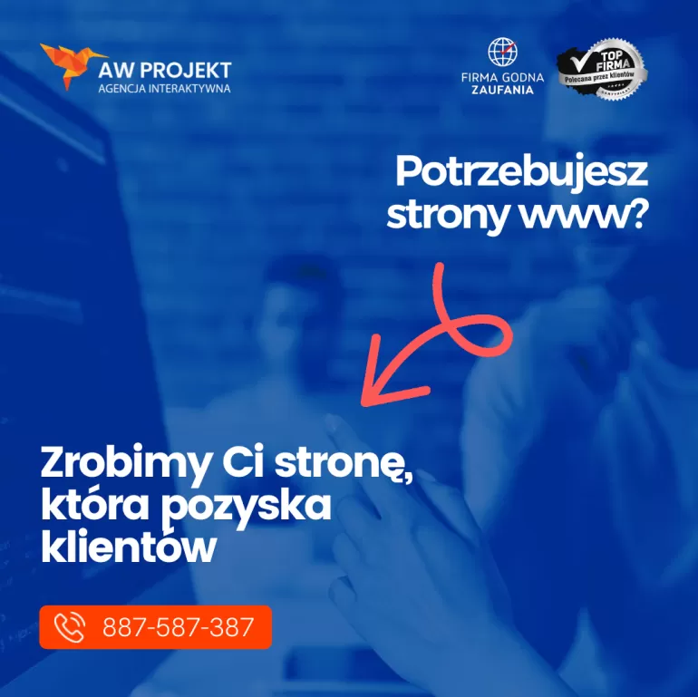 stronyinternetowe