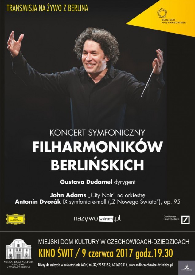 Miejski Dom Kultury,Kino Świt