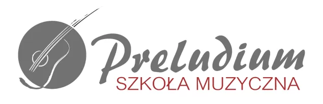 Preludium