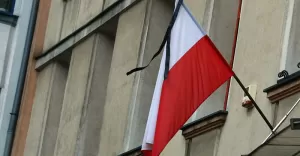 żałoba