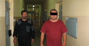 Pijany kierowca potrącił dziecko