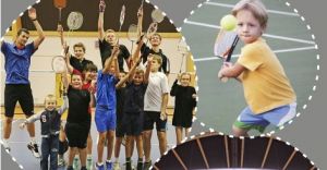Akademia Sportu