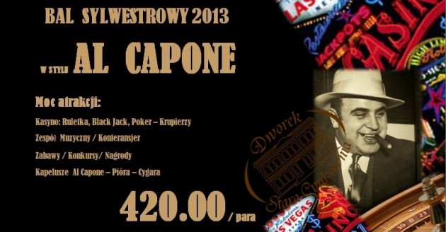Dworek Stara Cynkownia