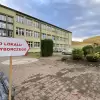 Dzisiaj wybieramy prezydenta Rzeczypospolitej Polskiej. Trwa cisza wyborcza