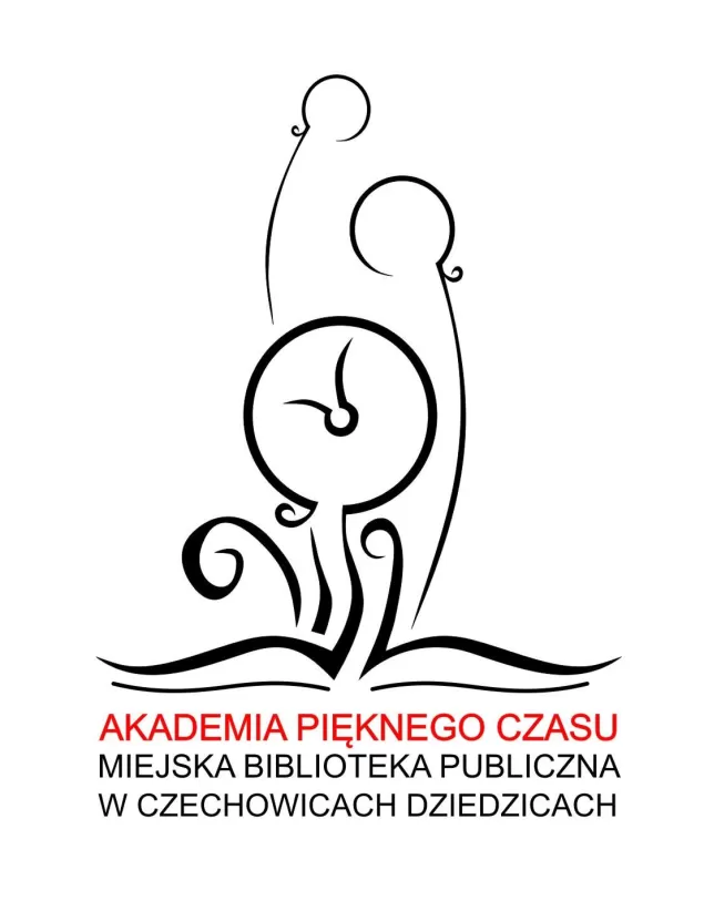 akademia pięknego czasu