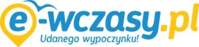 Whitpress