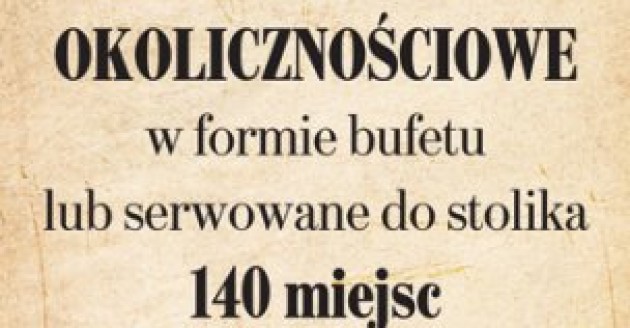 Dobre Smaki