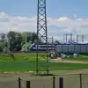 Umieścił pocisk moździerzowy na torach kolejowych. Jest wyrok w głośnej sprawie