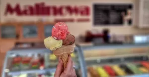 czechowice,Malinowa,czechowicedziedzice,niedziela,chillout,lody,słodkości,asteria,fotodnia,instag