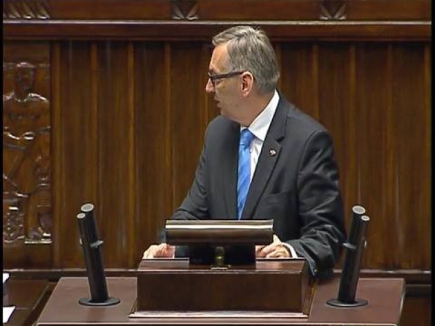 Stanisław Szwed