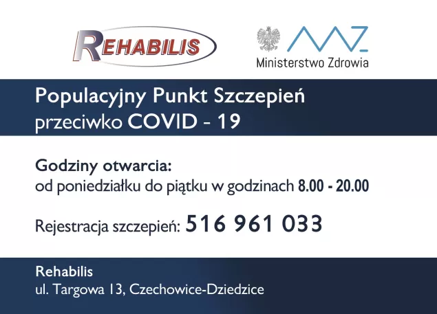 rehabilis