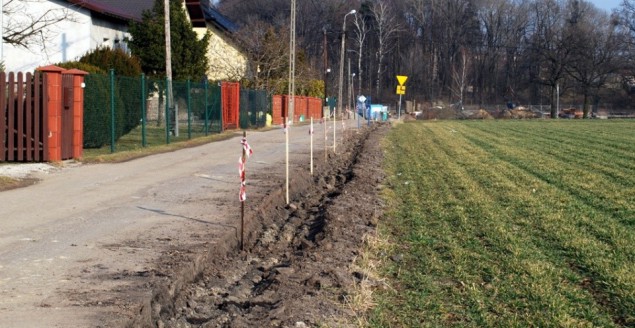 Chałupnicza