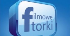 multikino