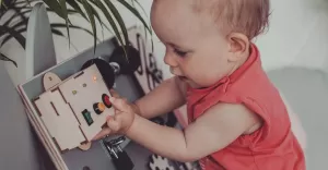 tablica manipulacyjna