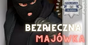 bezpieczna majówka