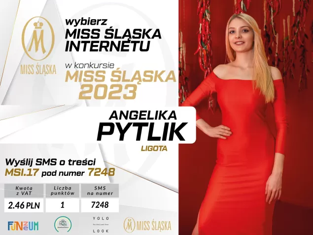 Angelika Pytlik