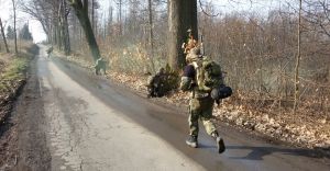 strzelec
