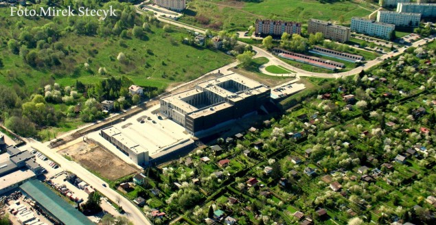 komenda