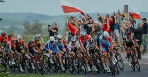 TdP LOW RES PHOTO Szymon Gruchalski (12)
