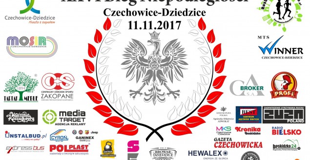 Miejski Ośrodek Sportu i Rekreacji w Czechowicach-Dziedzicach